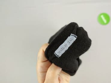 czarna sukienka i szary sweter: Kardigan damski, rozmiar 3XL — 4