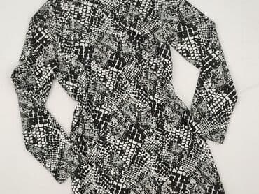 Top Secret, Sukienka damska, XS w lalafo.pl Top Secret, Sukienka damska, XS