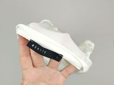 but first prosecco t shirty: Mohito, T-shirt damski, rozmiar L — 5