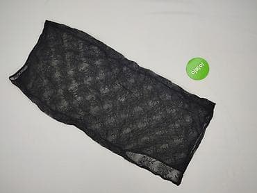 spodnica: Spódnica damska, rozmiar S — 2