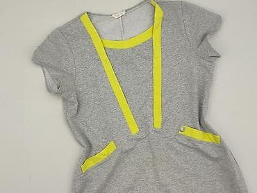 Women`s dress, size 3XL