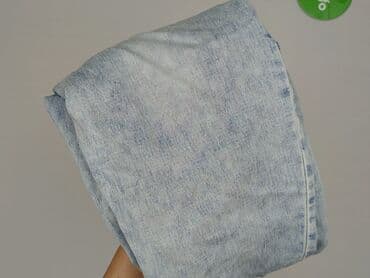 koszulka meska dsquared2: Jeans for men, 2XS (EU 32), Janina, condition - Perfect — 6