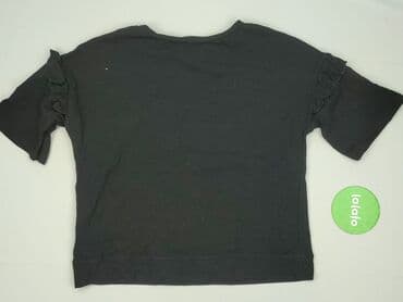 smieszne hasla na koszulki: T-shirt damski, S — 3