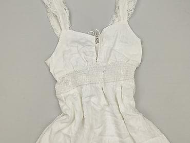 vinted sukienki boho: Bisou's Project, Sukienka damska, rozmiar L — 1