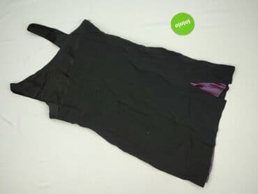 kroje sukienek: Viventy, Sukienka damska, rozmiar S — 2