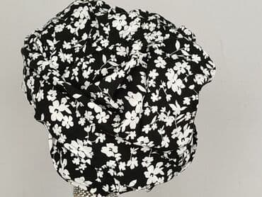 sklep cropp sukienki: Cropp, Sukienka damska, rozmiar L — 7