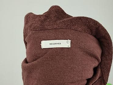 reserved panterka: Koszula damska, rozmiar M — 4