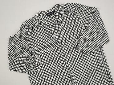 bluska: Dorothy Perkins, Bluzka damska, rozmiar M — 1