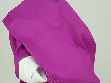 hm topy basic: Reebok, Top damski, XS — 6