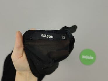 koszulka nike xl: Bik Bok, T-shirt damski, rozmiar XL — 4