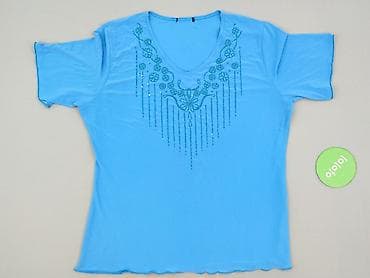 bluza clockhouse: Bluzka damska, rozmiar L — 2