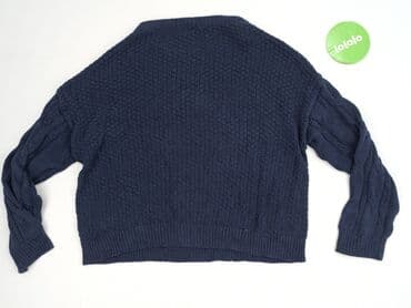Women: Stradivarius, Women`s sweater, size M (EU 38) — 3