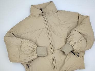 producent kurtek: Zara, Kurtka zimowa damska, rozmiar XS — 1