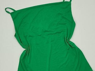 bluzka impreza: New Fashion, Top damski, rozmiar XL — 1