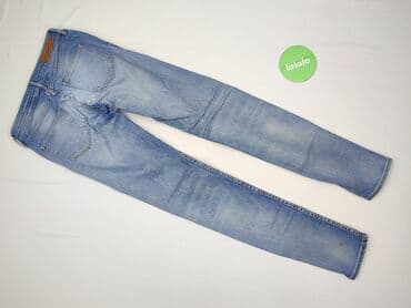 legginsy push up xs: H&M, Джинси жіночі, 2XS на lalafo.pl — 3 legginsy push up xs: H&M, Джинси жіночі, 2XS — 3