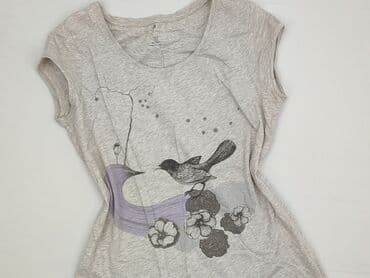 H&M, T-shirt damski, M w lalafo.pl H&M, T-shirt damski, M