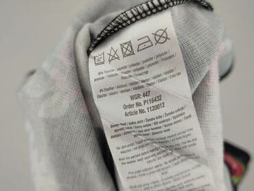 kolorowe spódnice ołówkowe: Janina, Spódnica damska, rozmiar M — 6