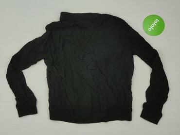 sagan buty zimowe: Sinsay, Kardigan damski, rozmiar S — 3