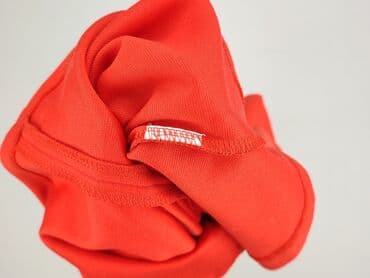 koszulka do garnituru damskiego: Mohito, Bluzka damska, M — 5