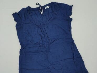 marynarka damska duże rozmiary: Street One, Bluzka damska, M — 1