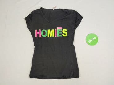 local heroes t shirty: T-shirt damski, rozmiar S — 2