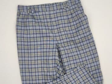 sinsay джинси жіночі: Sinsay, Spodnie materiałowe damskie, rozmiar 2XL — 1
