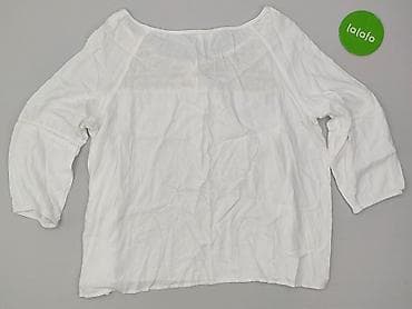 bluzki basic damskie: Pepco, Bluzka damska, rozmiar XL — 3