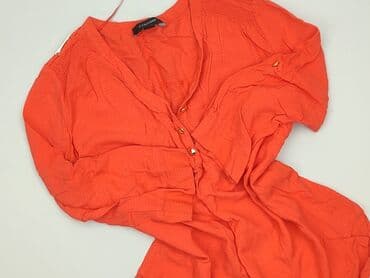 bluzy atomówki: Atmosphere, Bluzka damska, rozmiar L — 1