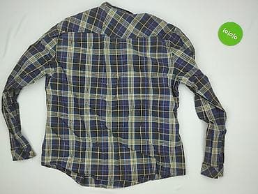 esprit edc: EDC, Koszulа dla mężczyzn, rozmiar 2XL — 3