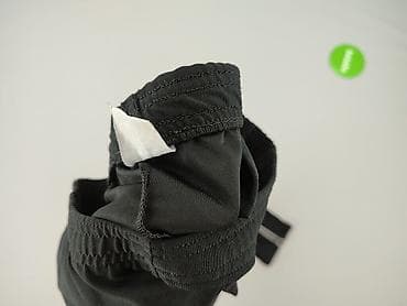 uzywane rajstopy: Legginsy Sportowe damskie, rozmiar S — 4