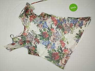 sukienki divers: Sukienka damska, rozmiar 3XL — 2