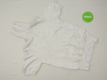 Жінкам: Гольф жіночий, S на lalafo.pl — 3 Жінкам: Гольф жіночий, S — 3