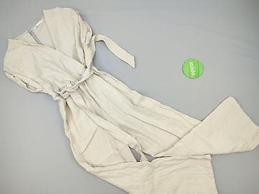 deadpool sinsay: Sinsay, Elegancki komplet, rozmiar XS — 2