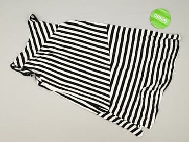 Women's Clothing: Lindex, Women`s dress, size M (EU 38) — 3