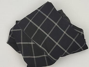 spodni: NEXT Petite, Sukienka damska, rozmiar 3XL — 6