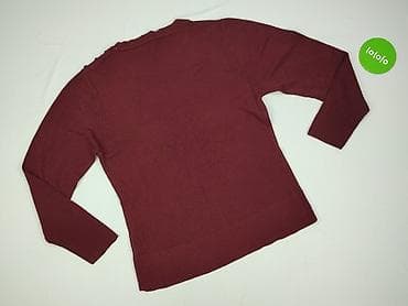 sneakersy: Atmosphere, Sweter damski, rozmiar 2XL — 3