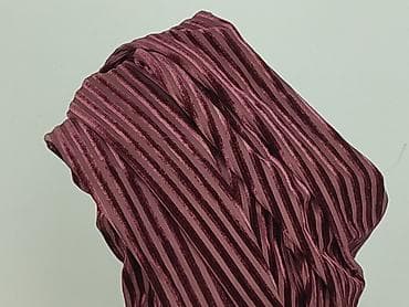 monki sukienka: Monki, Bluzka damska, rozmiar L — 6