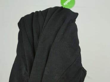 semper sukienki wizytowe: Yves Enzo, Sukienka damska, XL — 6