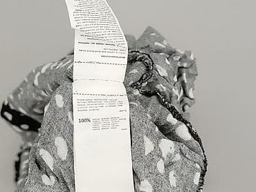 bomberka sinsay: Sinsay, Sukienka damska, rozmiar M — 5