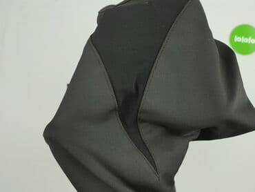 sukienka długa new yorker: Women`s dress, size S — 5