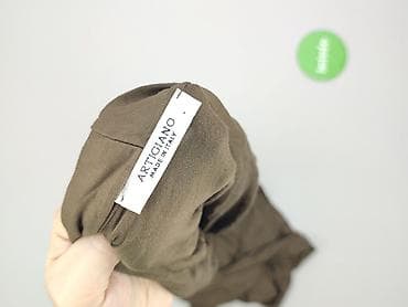 vinted 42: Sukienka damska, rozmiar 2XL — 5