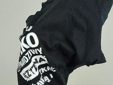 dresy armani: Koszulka dla mężczyzn, rozmiar L — 5