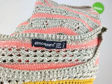 bluza montego: Atmosphere, Sweter damski, S — 4