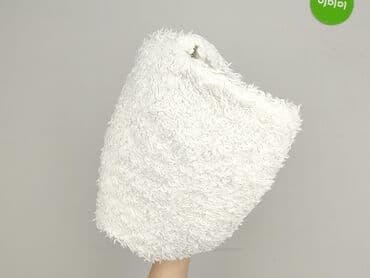 Кофти: Love To Lounge, Світшот жіночий, розмір L — 7