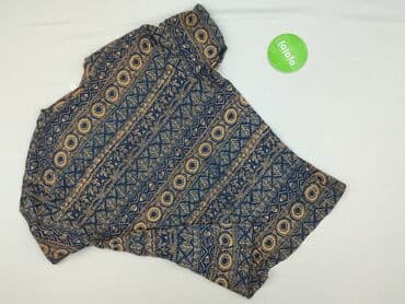 koszulki elastan: H&M, Koszulka dla mężczyzn, L — 3