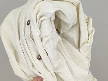 koszula damska hugo boss: Laura Torelli, Women`s shirt, size M (EU 38) — 5