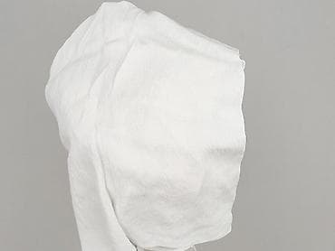 zara tuniki: Zara, Bluzka damska, rozmiar L — 5