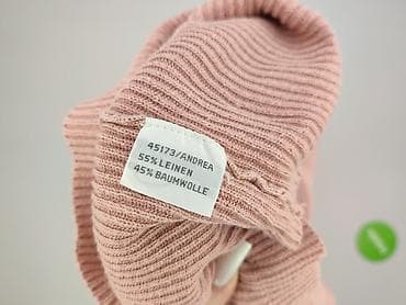 vistula sweter: Sweter damski, rozmiar M — 6