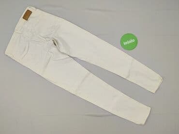 jeansy damskie tally weijl: Tally Weijl, Jeansy damskie, rozmiar XS — 3