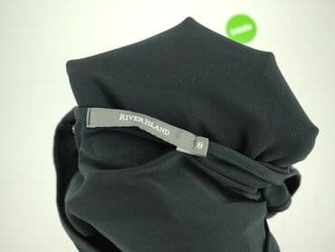 new yorker sukienka w kwiaty: River Island, Сукня жіноча, розмір S — 4